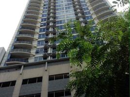  Departamento en venta en Makati City, Metro Manila, Makati City
