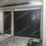4 Bedroom House for sale in Guayaquil, Guayas, Guayaquil, Guayaquil