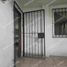 4 Bedroom House for sale in Guayaquil, Guayas, Guayaquil, Guayaquil