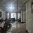 4 Bedroom House for sale in Guayaquil, Guayas, Guayaquil, Guayaquil