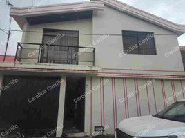 4 Bedroom House for sale in Guayaquil, Guayas, Guayaquil, Guayaquil