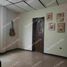 4 Bedroom House for sale in Guayaquil, Guayas, Guayaquil, Guayaquil