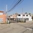 2 Schlafzimmer Haus zu verkaufen in Tepotzotlan, Mexico, Tepotzotlan