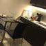 Condominium à louer à Makati City, Metro Manila, Makati City