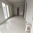 3 Schlafzimmer Villa zu verkaufen in Mulyorejo, East Jawa, Mulyorejo