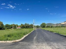  Terreno (Parcela) en venta en Melgar, Tolima, Melgar