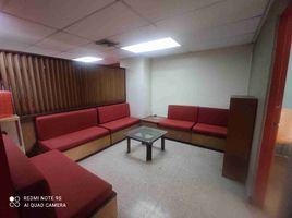 582 SqM Office for rent in Guayaquil, Guayas, Guayaquil, Guayaquil