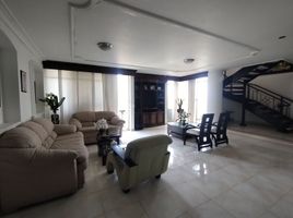 3 Bedroom Apartment for rent in Atlantico, Barranquilla, Atlantico