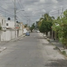 在Merida, Yucatan出售的3 卧室 别墅, Merida