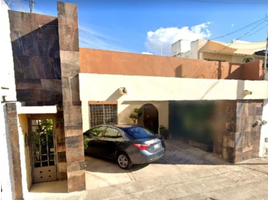 在Merida, Yucatan出售的3 卧室 别墅, Merida