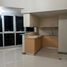 1 Bedroom Condo for sale at Uptown Parksuites, Makati City