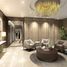 2 Habitación Departamento en venta en Quezon City, Metro Manila, Quezon City, Eastern District, Metro Manila, Filipinas