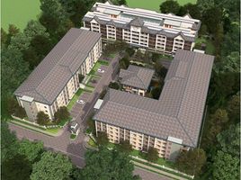  Wohnung zu verkaufen in Tagaytay City, Calabarzon, Tagaytay City, Cavite, Calabarzon
