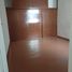 2 Schlafzimmer Appartement zu vermieten in Miguel Hidalgo, Mexico City, Miguel Hidalgo