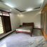 7 Bedroom Villa for sale in Universitas Katolik Indonesia Atma Jaya, Tanah Abang, Kebayoran Lama