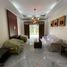 7 Bedroom House for sale in Pacific Place, Tanah Abang, Kebayoran Lama