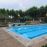 2 Bedroom Condo for sale in Pasig City, Metro Manila, Pasig City
