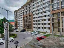 2 Bedroom Condo for sale in Pasig City, Metro Manila, Pasig City