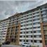 2 Bedroom Condo for sale in Pasig City, Metro Manila, Pasig City