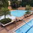 2 Bedroom Condo for sale in Pasig City, Metro Manila, Pasig City
