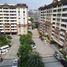 2 Bedroom Condo for sale in Pasig City, Metro Manila, Pasig City