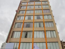  Hotel for sale in Quirino LRT-1, Malate, Malate