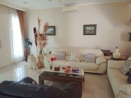 5 Bedroom House for sale in Pondok Aren, Tangerang, Pondok Aren