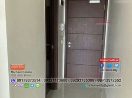 1 Habitación Apartamento en venta en Mandaluyong City, Metro Manila, Mandaluyong City