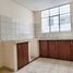 4 Schlafzimmer Villa zu verkaufen in Quito, Pichincha, Quito, Quito, Pichincha