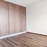 4 Schlafzimmer Villa zu verkaufen in Quito, Pichincha, Quito, Quito, Pichincha