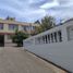 4 Schlafzimmer Villa zu verkaufen in Quito, Pichincha, Quito, Quito, Pichincha