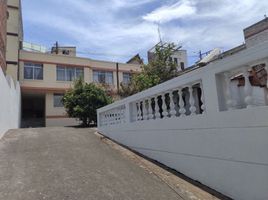 4 Schlafzimmer Villa zu verkaufen in Quito, Pichincha, Quito, Quito, Pichincha
