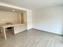 1 Habitación Apartamento en venta en Cartagena, Bolivar, Cartagena