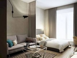  Departamento en venta en Quezon City, Metro Manila, Quezon City