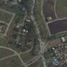  Terreno (Parcela) en venta en Antipolo City, Calabarzon, Antipolo City, Rizal