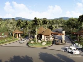  Terreno (Parcela) en venta en Antipolo City, Calabarzon, Antipolo City, Rizal