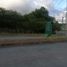  Terreno (Parcela) en venta en Antipolo City, Calabarzon, Antipolo City, Rizal