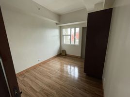 1 Schlafzimmer Appartement zu vermieten in Pedro Gil LRT-1, Ermita, Malate