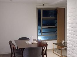 3 Habitación Apartamento en venta en Barranquilla, Atlantico, Barranquilla