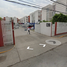 2 Schlafzimmer Appartement zu verkaufen in Iztapalapa, Mexico City, Iztapalapa