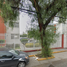 2 Schlafzimmer Appartement zu verkaufen in Iztapalapa, Mexico City, Iztapalapa