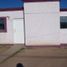 2 Bedroom House for sale in Pitiquito, Sonora, Pitiquito