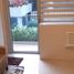 1 Schlafzimmer Appartement zu verkaufen in Pasay City, Metro Manila, Pasay City