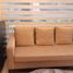 1 Schlafzimmer Appartement zu verkaufen in Pasay City, Metro Manila, Pasay City