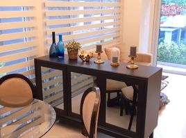 1 Schlafzimmer Appartement zu verkaufen in Pasay City, Metro Manila, Pasay City