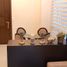 1 Schlafzimmer Appartement zu verkaufen in Pasay City, Metro Manila, Pasay City