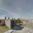2 Bedroom House for sale in Tarimbaro, Michoacan, Tarimbaro, Michoacan
