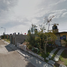 2 Bedroom House for sale in Tarimbaro, Michoacan, Tarimbaro, Michoacan