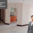 1 chambre Appartement for sale in Taguig City, Southern District, Taguig City