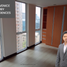 1 chambre Appartement for sale in Taguig City, Southern District, Taguig City